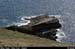 mizenhead_02