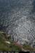 mizenhead_03