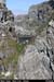 mizenhead_06