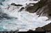 mizenhead_09