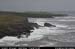 tharalpoint10