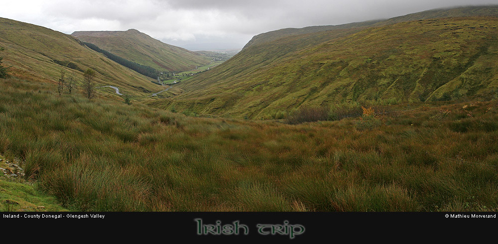 glengesh03