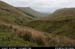 glengesh06