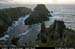 malinheadwest06