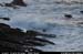 malinheadwest08