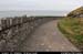 wicklow_head_lighthouseway2