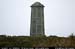 wicklow_head_oldlighthousea02
