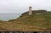 wicklow_head_oldlighthouseb02