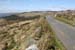 20050416_09dunmarus_01
