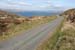 20050416_09dunmarus_02