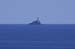 20050416_fastnetrock