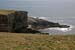 20050416_mizenhead_01