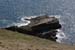 20050416_mizenhead_02