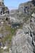 20050416_mizenhead_06