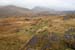 20050417_blackvalley_01