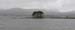 20050417_kenmareriver