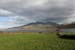 20050418_benoskee_02
