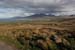 20050418_benoskee_04
