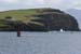20050418_dinglebay_05
