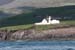 20050418_dinglebay_06