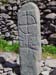 20050418_gallarus_01