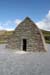 20050418_gallarus_03
