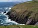 20050418_sleahead_02
