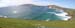 20050418_sleahead_09