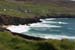 20050418_sleahead_12