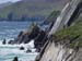 20050418_sleahead_13