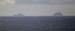 20050418_sleahead_skellig