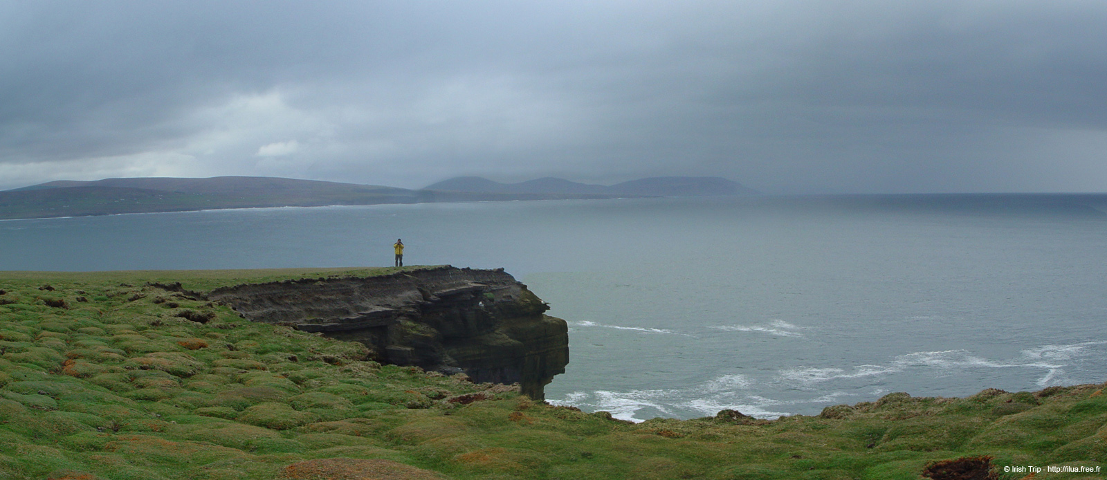 20060330_1_downpatrickhead_pano_01