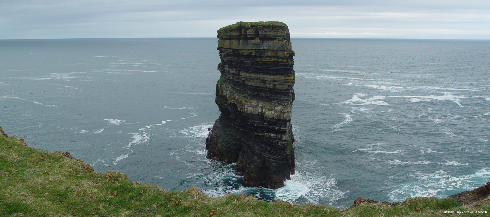 20060330_1_downpatrickhead_pano_02