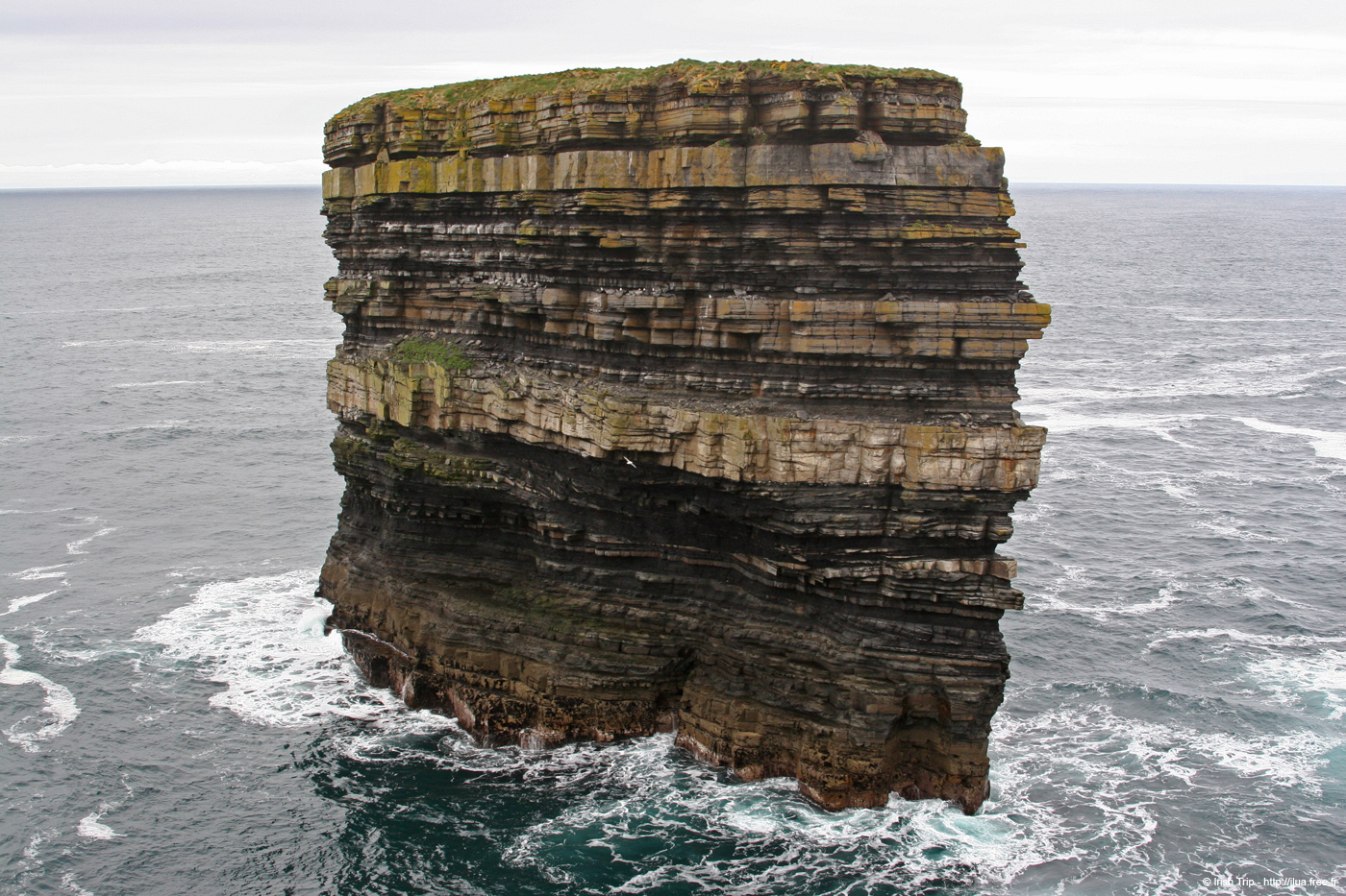 20060330_3_downpatrickhead_03
