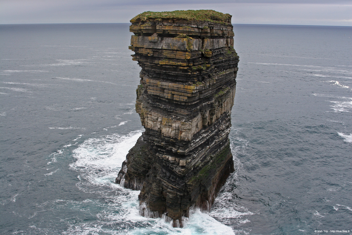 20060330_3_downpatrickhead_04