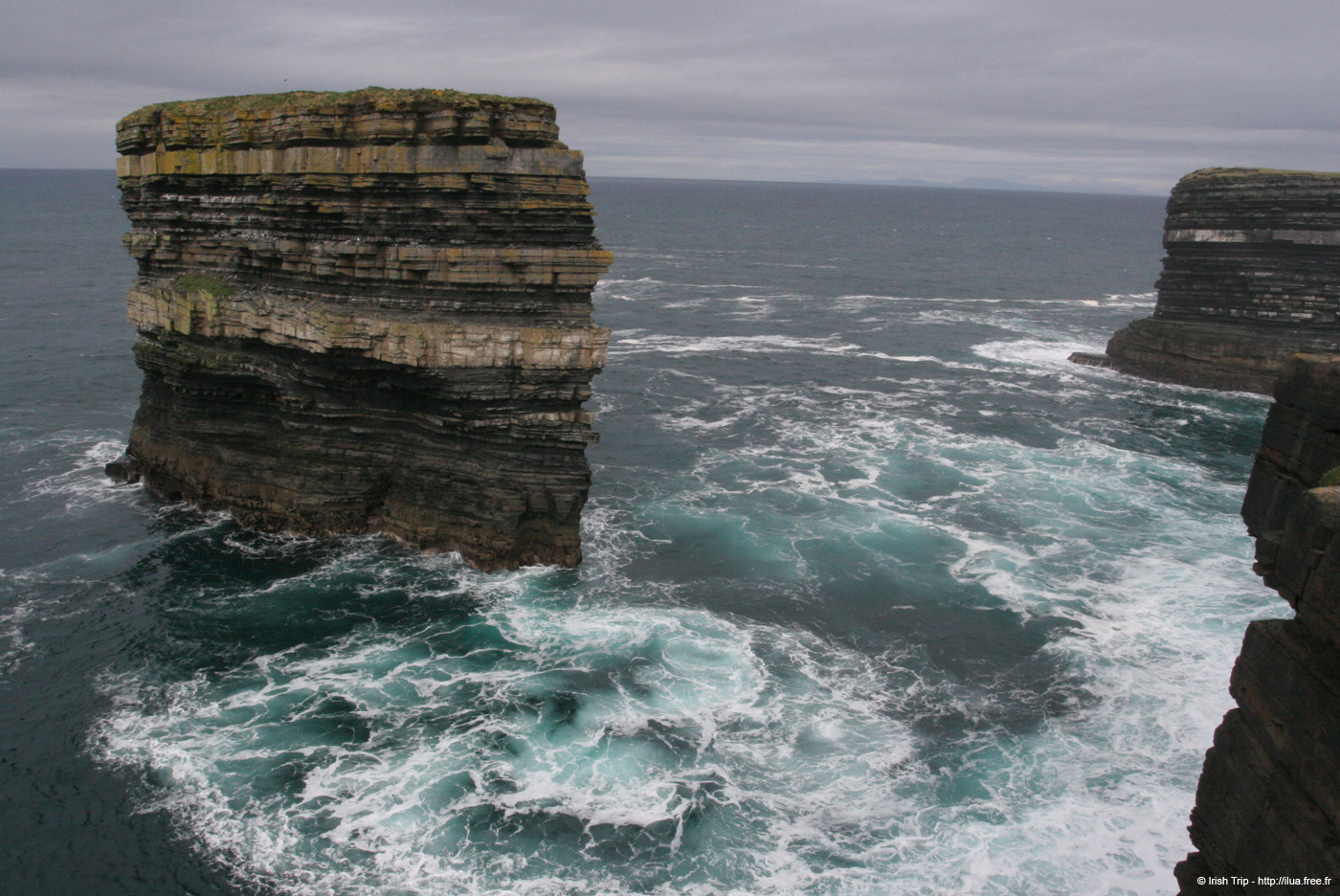 20060330_3_downpatrickhead_06