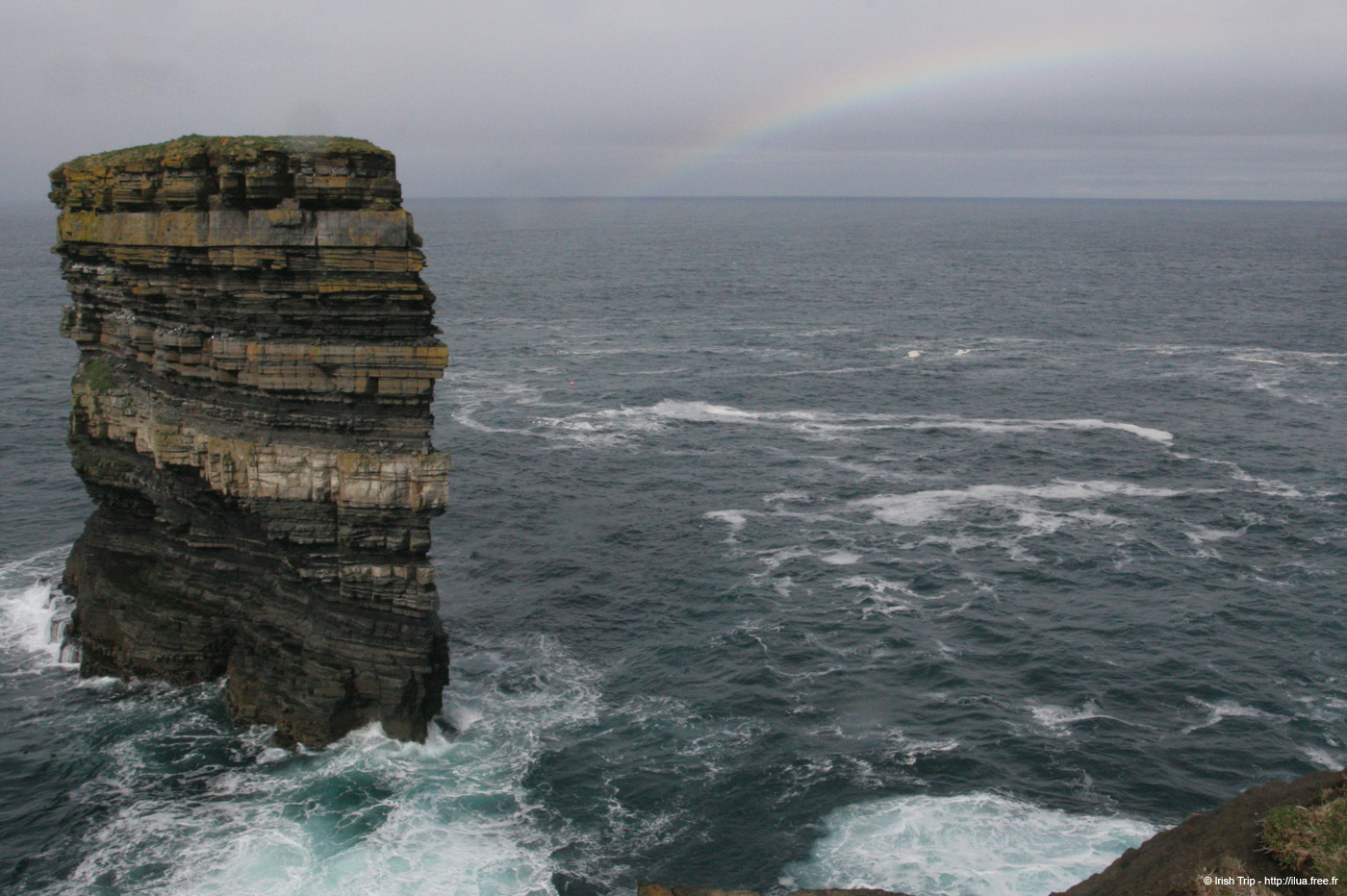 20060330_3_downpatrickhead_07