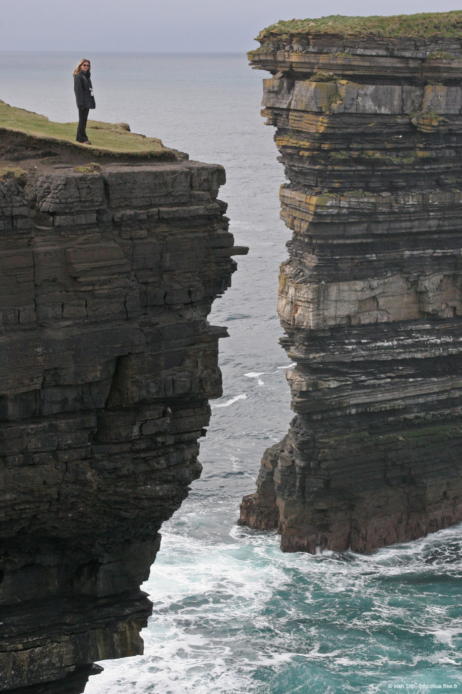 20060330_3_downpatrickhead_13