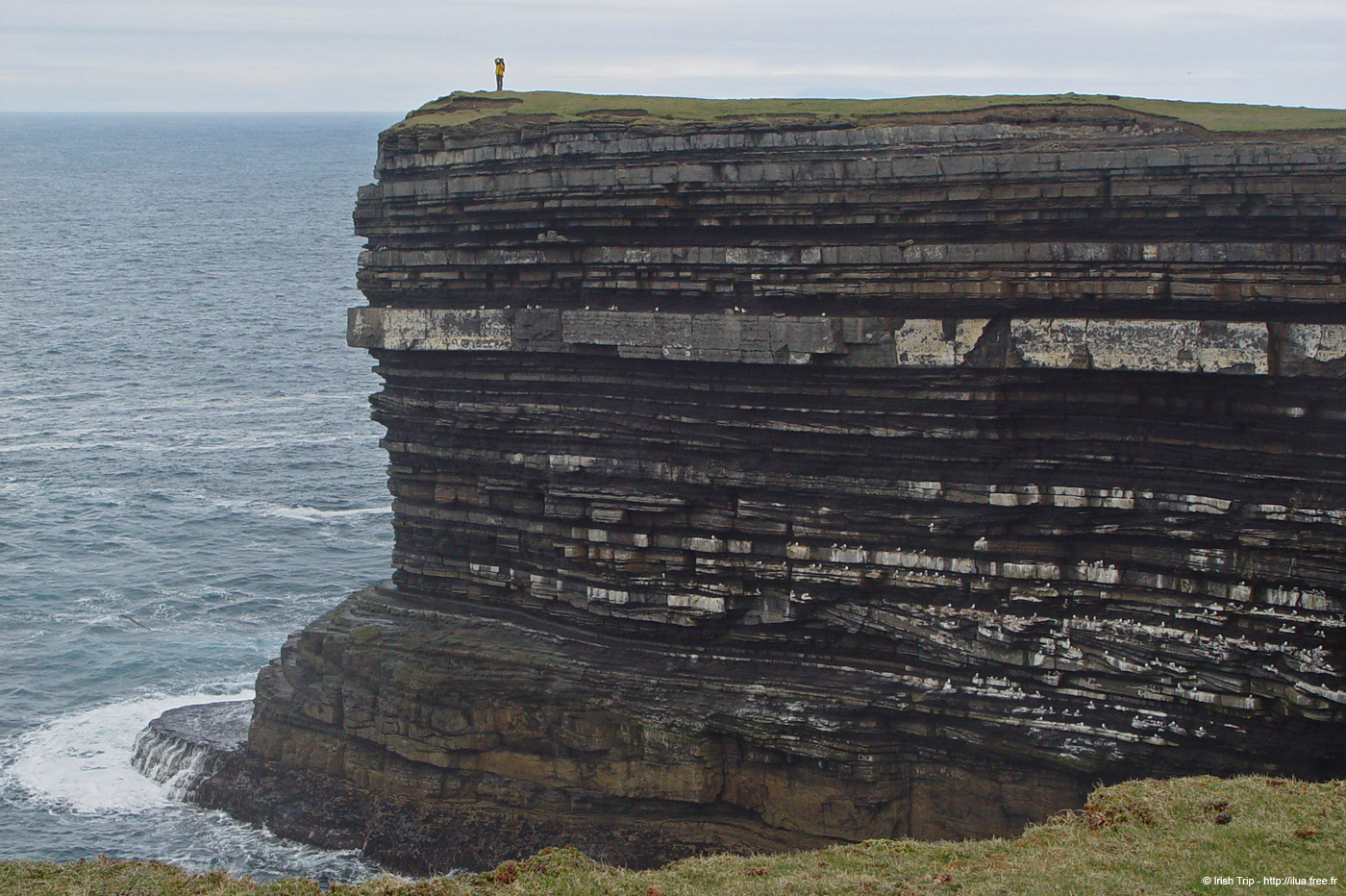 20060330_4_downpatrickhead_04