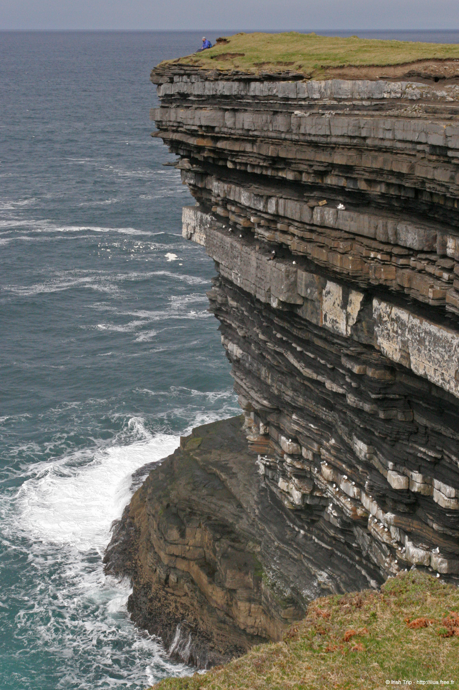 20060330_4_downpatrickhead_06