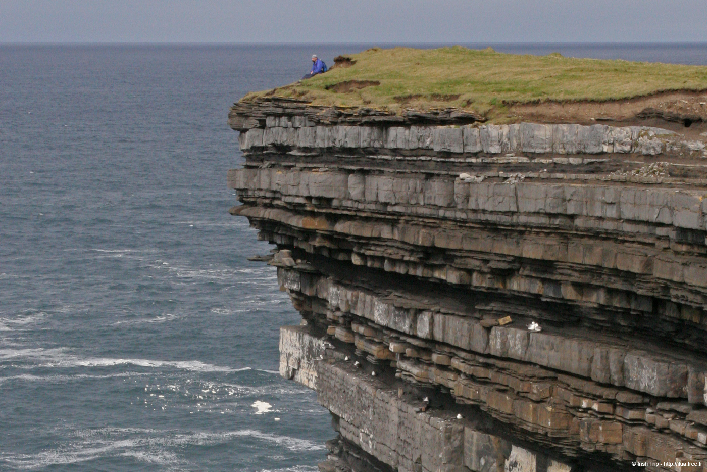 20060330_4_downpatrickhead_08