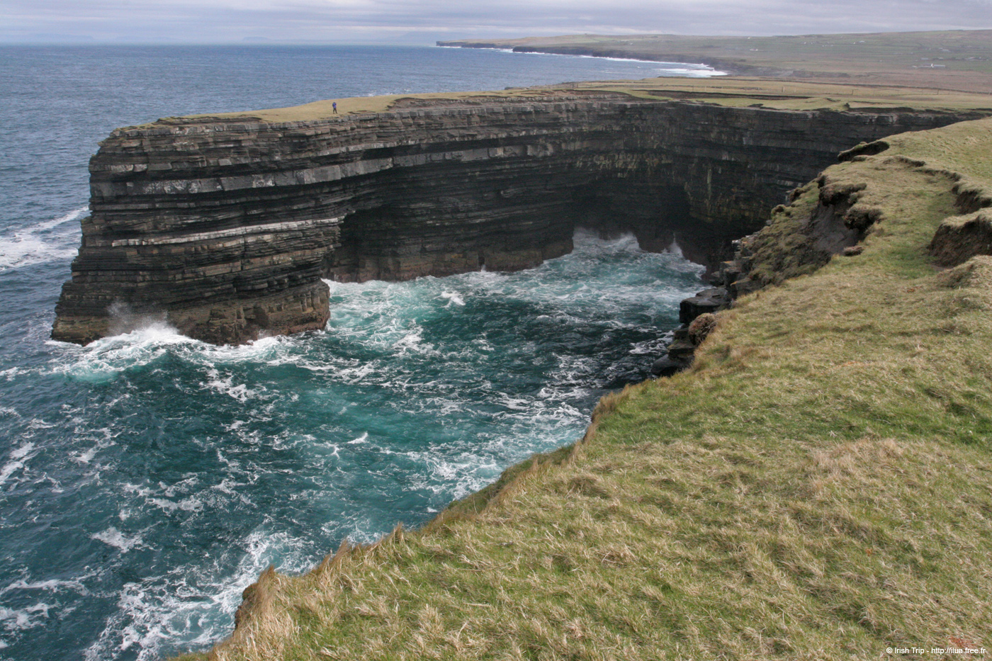 20060330_6_downpatrickhead_01