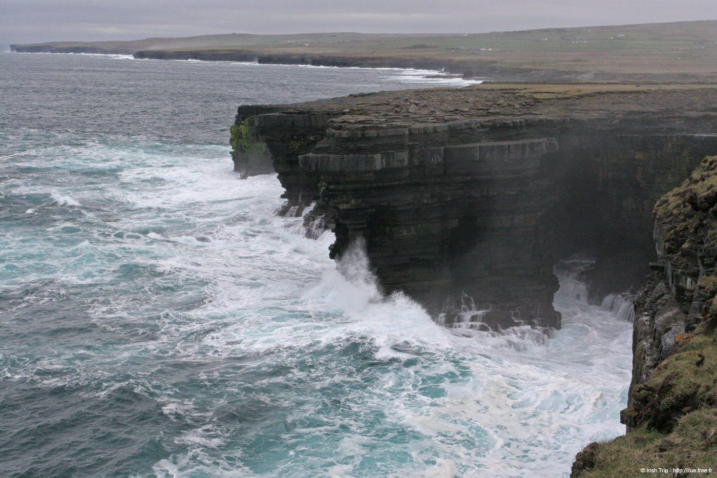 20060330_6_downpatrickhead_08
