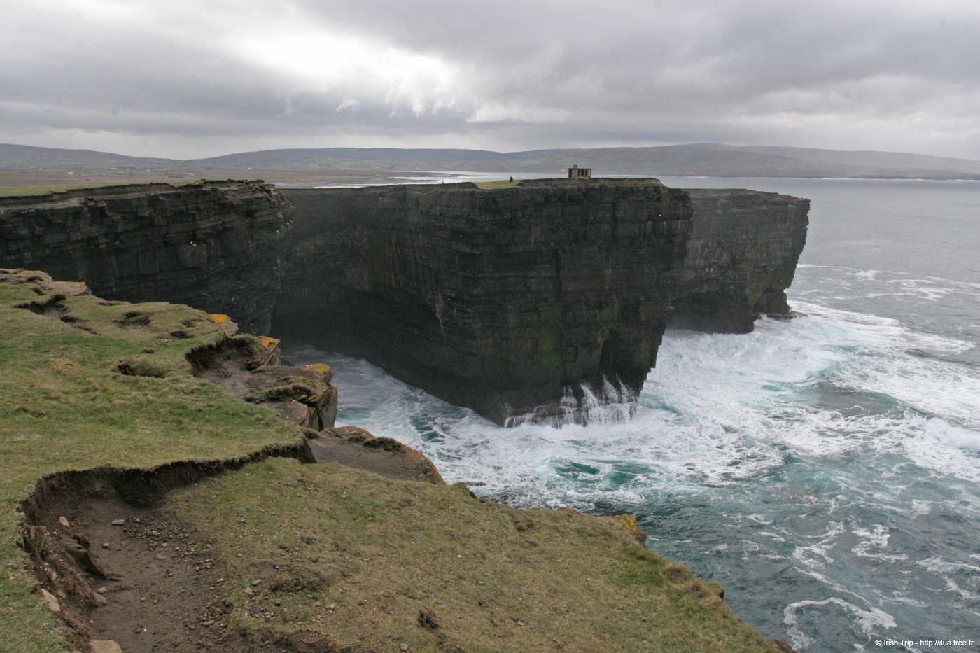 20060330_7_downpatrickhead_01