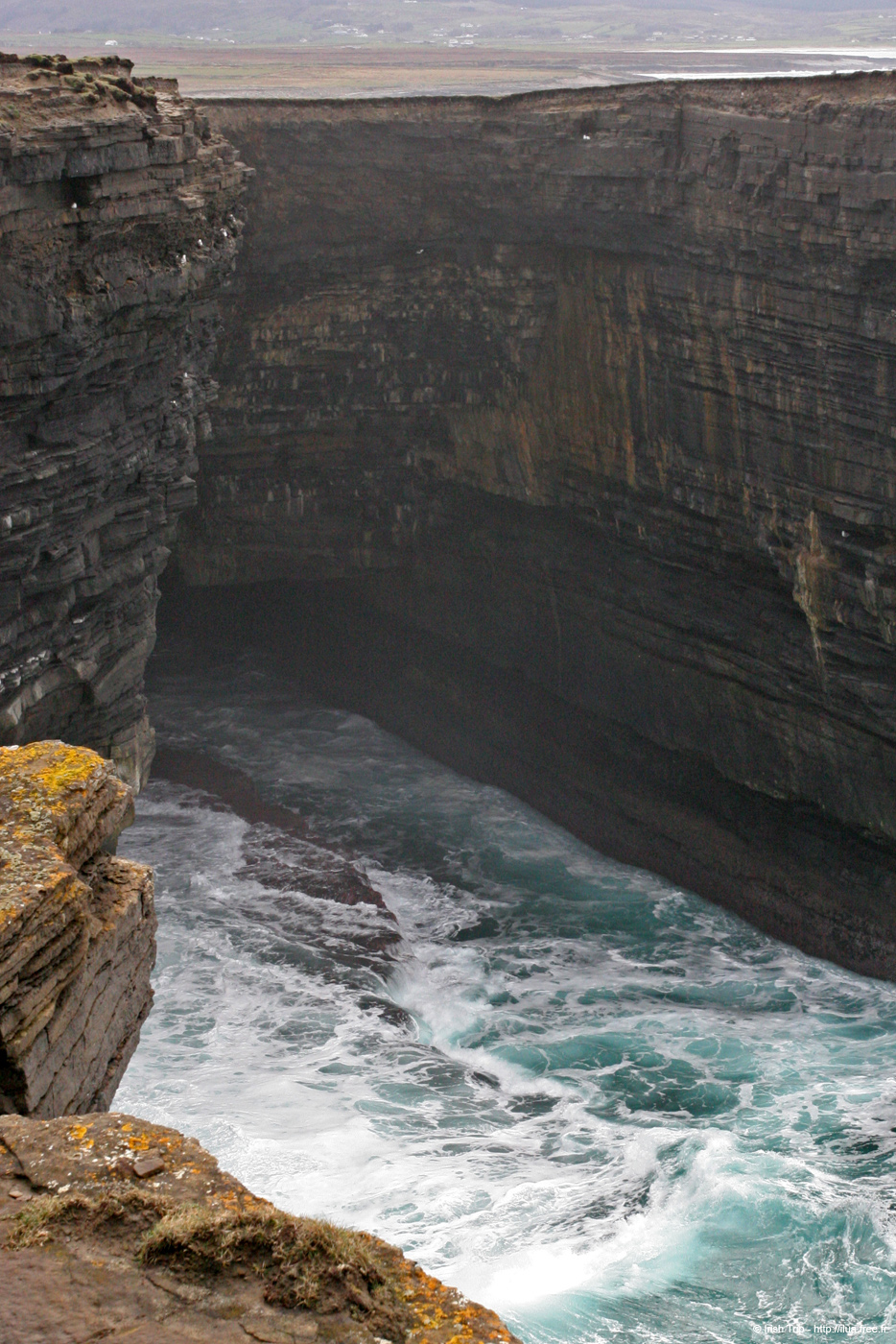 20060330_7_downpatrickhead_02