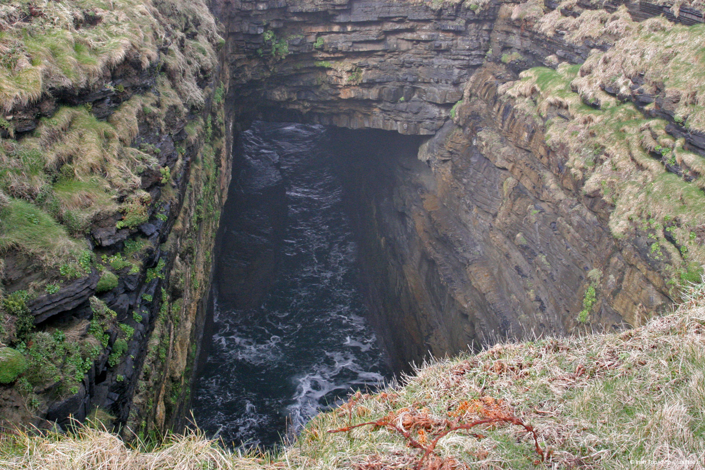20060330_7_downpatrickhead_04