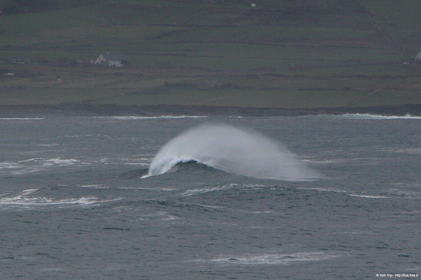 20060330_8_downpatrickhead_04