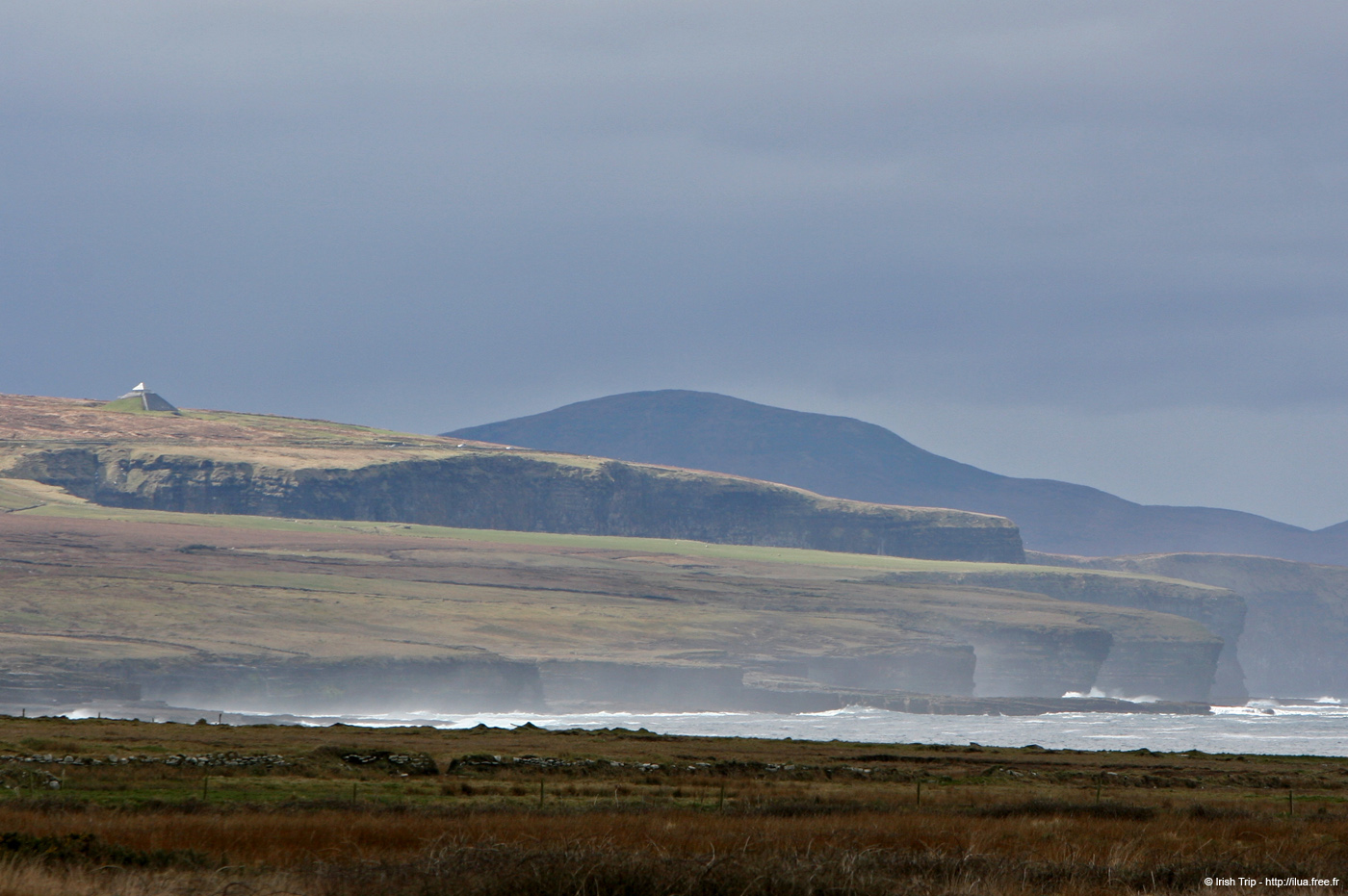 20060330_9_downpatrickhead_ceidefields_1