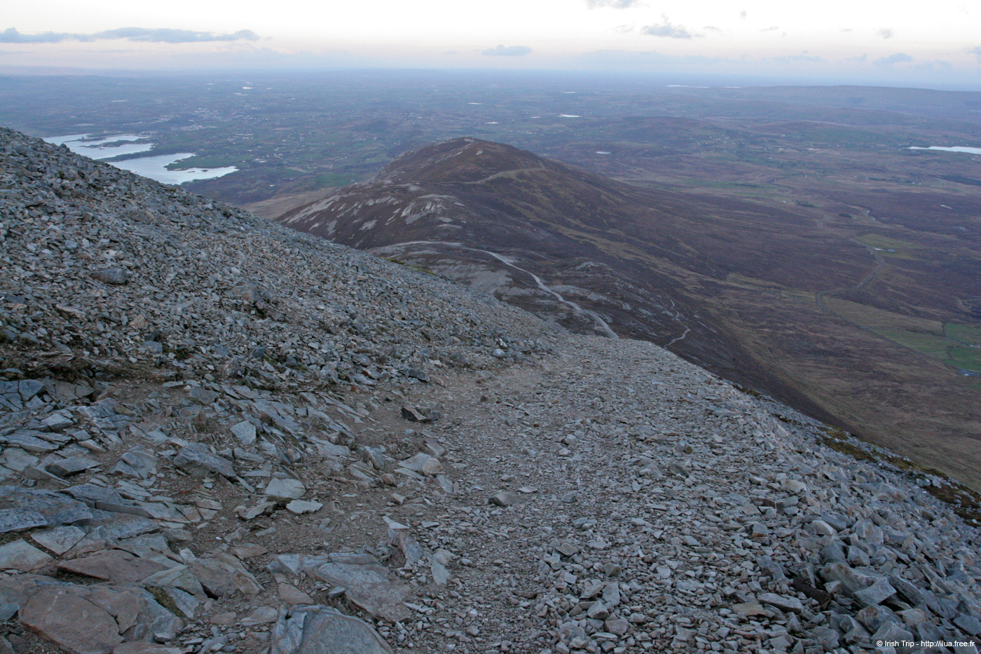 20060331_4_sentiercroaghpatrick_col_2