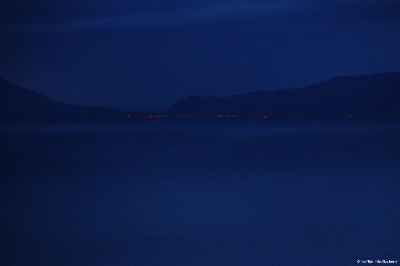 20060331_7_clewbayatnightfallfromcroaghpatrick_5